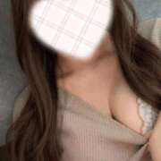 みお 出勤しました♡ ごほうびSPA神戸店