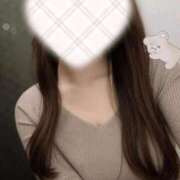 みお 出勤してるよ💖 ごほうびSPA神戸店