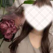 みお 出勤しました💖 ごほうびSPA神戸店