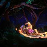 ヒメ日記 2025/10/27 15:44 投稿 ねる 渋谷じゃっくす