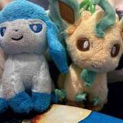 ヒメ日記 2025/10/27 22:04 投稿 ねる 渋谷じゃっくす