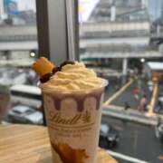 ヒメ日記 2025/10/28 17:59 投稿 ねる 渋谷じゃっくす