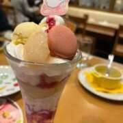 ヒメ日記 2025/11/03 15:53 投稿 ねる 渋谷じゃっくす