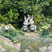 ヒメ日記 2025/11/10 15:56 投稿 ねる 渋谷じゃっくす