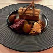 ねる イベント最終日🥲 渋谷じゃっくす