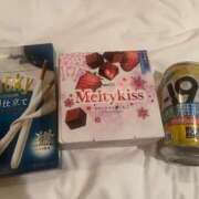 ねる 本指名ありがとうございます♡ 渋谷じゃっくす