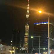 ねる 今日ははやめに… 渋谷じゃっくす