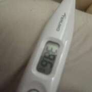 ねる お久しぶりです☺️ 渋谷じゃっくす