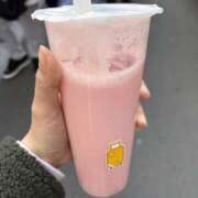 みのり 初出勤✨ 性春放課後スクワット五反田編