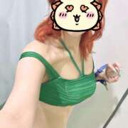 ヒメ日記 2025/10/13 20:28 投稿 なみ WHITE（金沢）