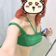 ヒメ日記 2025/10/14 19:45 投稿 なみ WHITE（金沢）