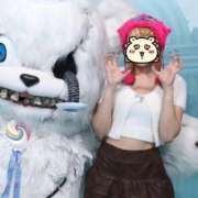 ヒメ日記 2025/10/14 23:00 投稿 なみ WHITE（金沢）