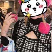 ヒメ日記 2025/10/18 20:15 投稿 なみ WHITE（金沢）