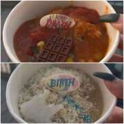 ヒメ日記 2025/10/18 23:30 投稿 なみ WHITE（金沢）