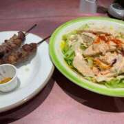 ヒメ日記 2025/10/19 23:30 投稿 なみ WHITE（金沢）