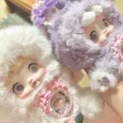 ヒメ日記 2025/10/20 23:30 投稿 なみ WHITE（金沢）