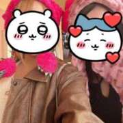 ヒメ日記 2025/10/22 20:39 投稿 なみ WHITE（金沢）