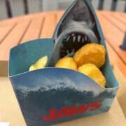 ヒメ日記 2025/10/22 23:30 投稿 なみ WHITE（金沢）