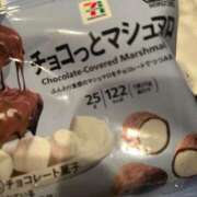 ヒメ日記 2025/10/24 20:17 投稿 なみ WHITE（金沢）