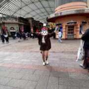 ヒメ日記 2025/10/25 00:49 投稿 なみ WHITE（金沢）