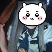 ヒメ日記 2025/10/25 19:51 投稿 なみ WHITE（金沢）