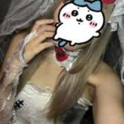 ヒメ日記 2025/10/25 23:30 投稿 なみ WHITE（金沢）