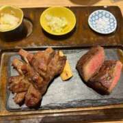 ヒメ日記 2025/10/30 20:06 投稿 なみ WHITE（金沢）