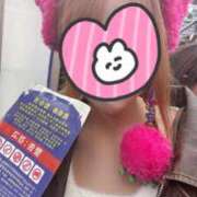 ヒメ日記 2025/10/30 23:30 投稿 なみ WHITE（金沢）