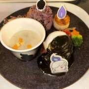 ヒメ日記 2025/11/02 23:15 投稿 なみ WHITE（金沢）