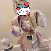 ヒメ日記 2025/11/03 21:58 投稿 なみ WHITE（金沢）