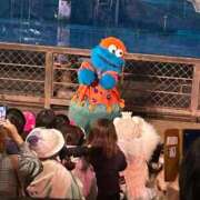 ヒメ日記 2025/11/03 23:15 投稿 なみ WHITE（金沢）