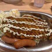 ヒメ日記 2025/11/04 20:19 投稿 なみ WHITE（金沢）