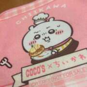 ヒメ日記 2025/11/05 20:25 投稿 なみ WHITE（金沢）