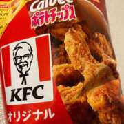 ヒメ日記 2025/11/06 20:44 投稿 なみ WHITE（金沢）