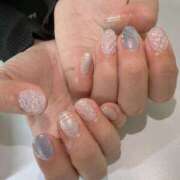 ヒメ日記 2025/11/07 22:00 投稿 なみ WHITE（金沢）