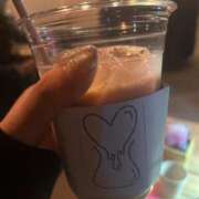 ヒメ日記 2025/11/08 19:53 投稿 なみ WHITE（金沢）