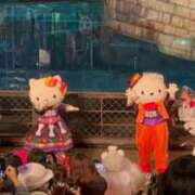 ヒメ日記 2025/11/08 23:15 投稿 なみ WHITE（金沢）