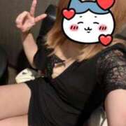 ヒメ日記 2025/11/09 20:23 投稿 なみ WHITE（金沢）