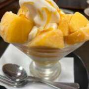 ヒメ日記 2025/11/11 20:59 投稿 なみ WHITE（金沢）