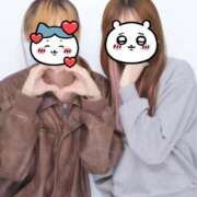 ヒメ日記 2025/11/11 23:15 投稿 なみ WHITE（金沢）