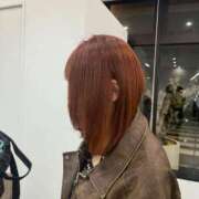 ヒメ日記 2025/11/12 20:48 投稿 なみ WHITE（金沢）