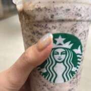 ヒメ日記 2025/11/12 23:15 投稿 なみ WHITE（金沢）