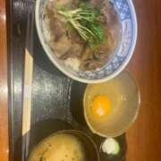 ヒメ日記 2025/11/13 23:21 投稿 なみ WHITE（金沢）