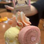 ヒメ日記 2025/11/14 20:18 投稿 なみ WHITE（金沢）