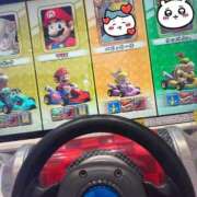 ヒメ日記 2025/11/14 23:15 投稿 なみ WHITE（金沢）