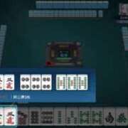 ヒメ日記 2025/11/15 23:15 投稿 なみ WHITE（金沢）