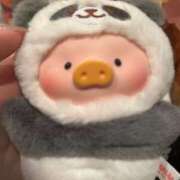 ヒメ日記 2025/11/16 20:26 投稿 なみ WHITE（金沢）