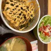 ヒメ日記 2025/11/16 23:15 投稿 なみ WHITE（金沢）