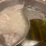 ヒメ日記 2025/11/18 21:34 投稿 なみ WHITE（金沢）