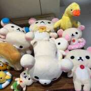 ヒメ日記 2025/11/18 23:15 投稿 なみ WHITE（金沢）